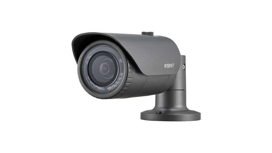 Samsung HCO-7010R Samsung HCO-7010R