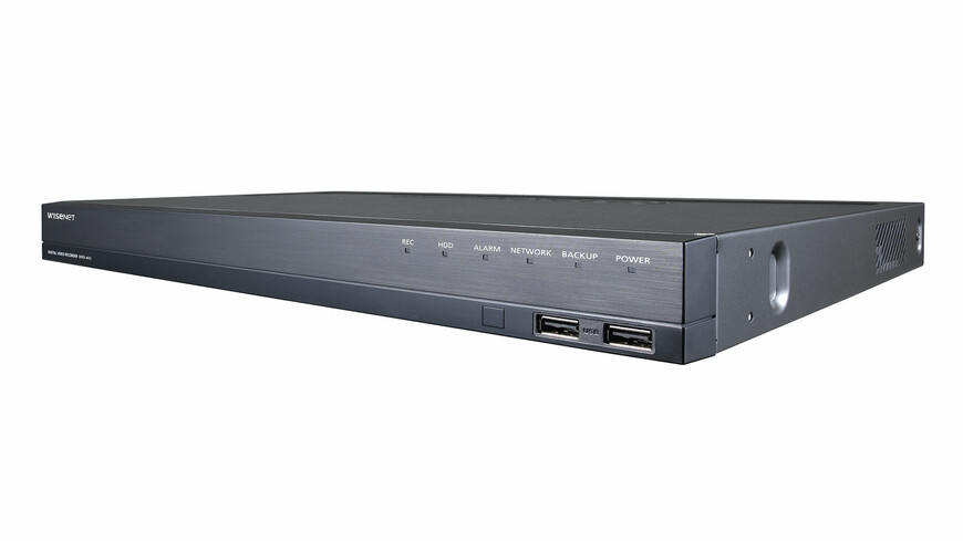 Samsung HRD-442 1T Samsung HRD-442 1T