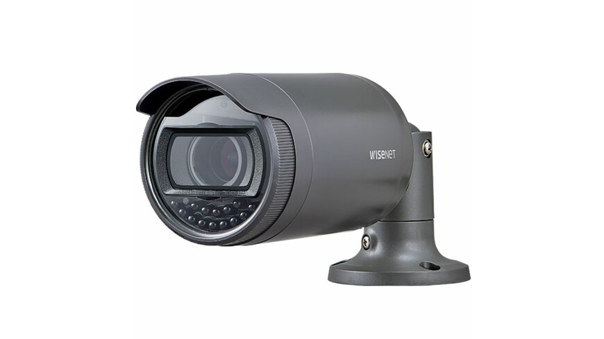 Samsung LNO-6070R Samsung LNO-6070R