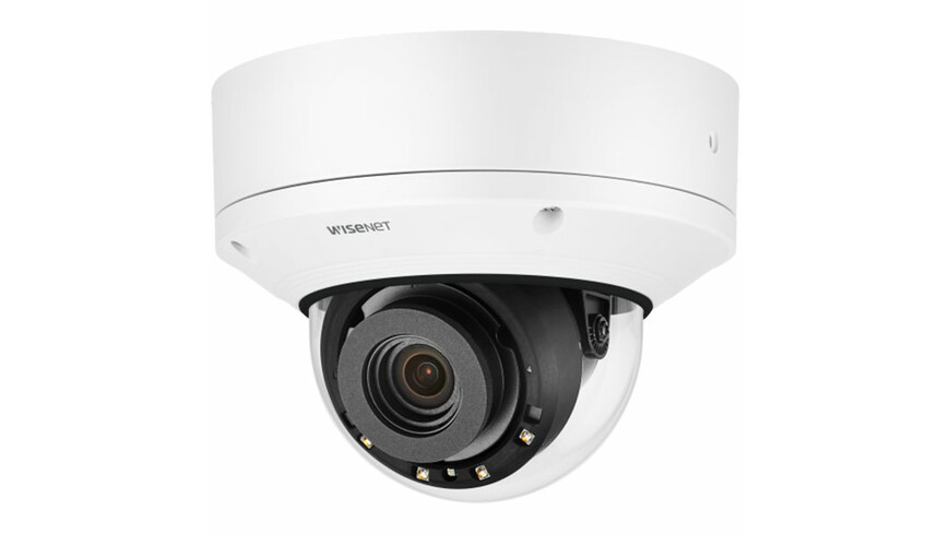 Samsung PND-A9081RV Samsung PND-A9081RV