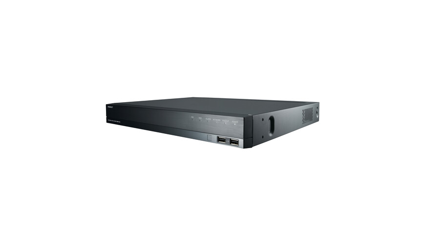 Samsung QRN-1610S Samsung QRN-1610S