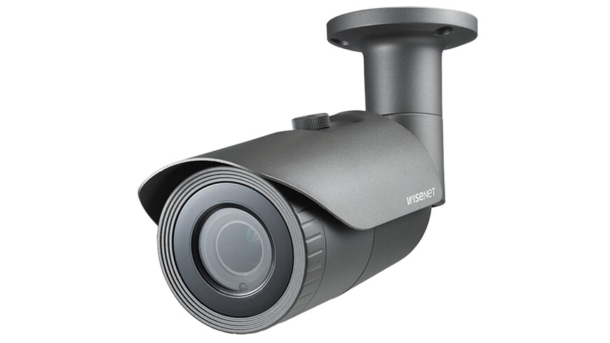 Samsung SCO-5083R Samsung SCO-5083R