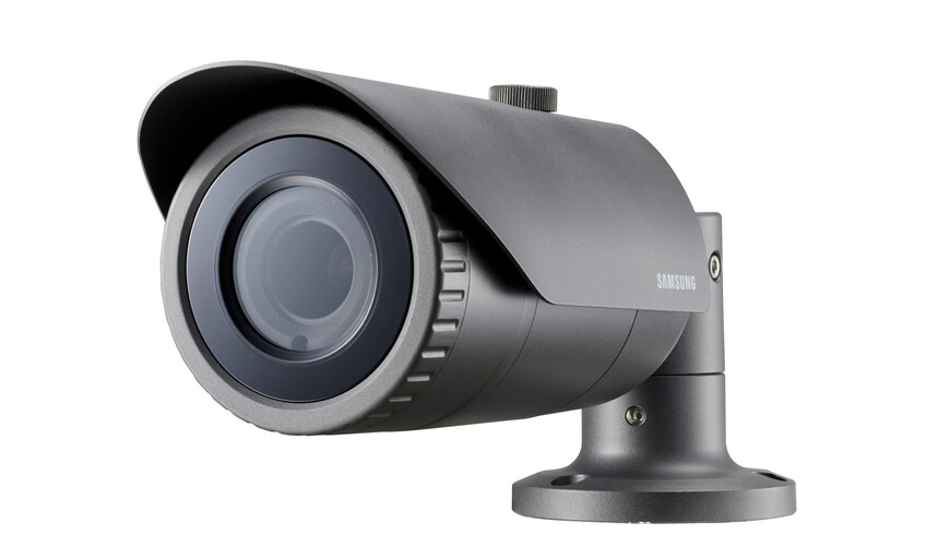 Samsung SCO-6083R Samsung SCO-6083R