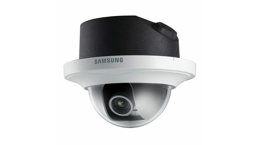 Samsung SND-7080FP Samsung SND-7080FP