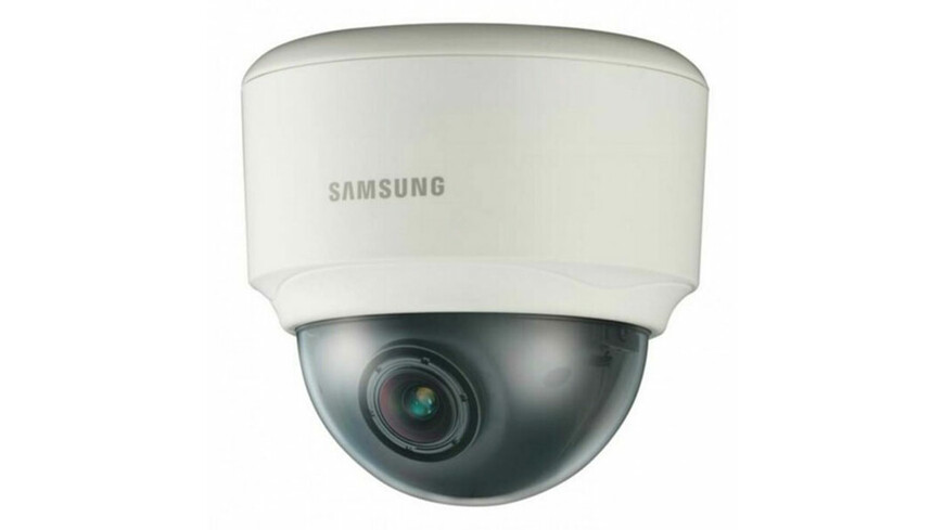 Samsung SND-7080P