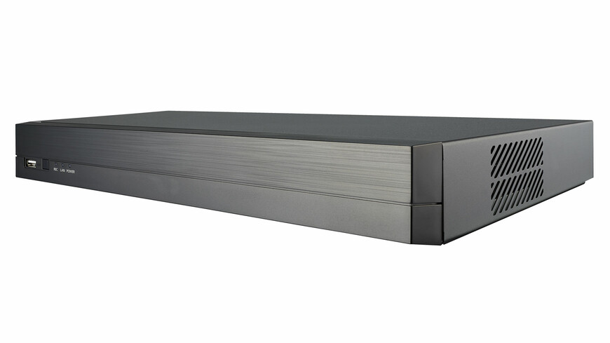 Samsung SRD-1684 1TB Samsung SRD-1684 1TB