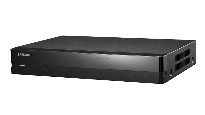 Samsung SRD-445P1T Samsung SRD-445P1T