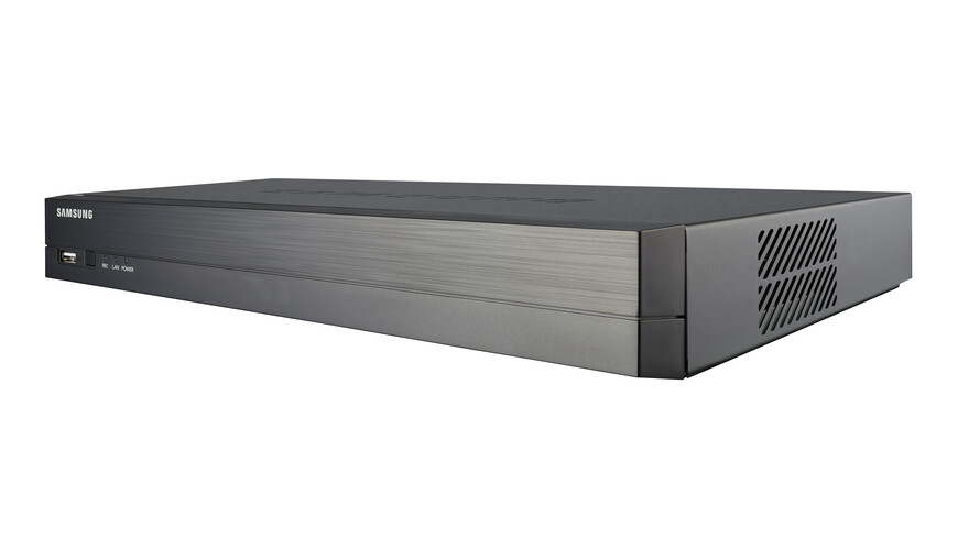 Samsung SRD-493 Samsung SRD-493
