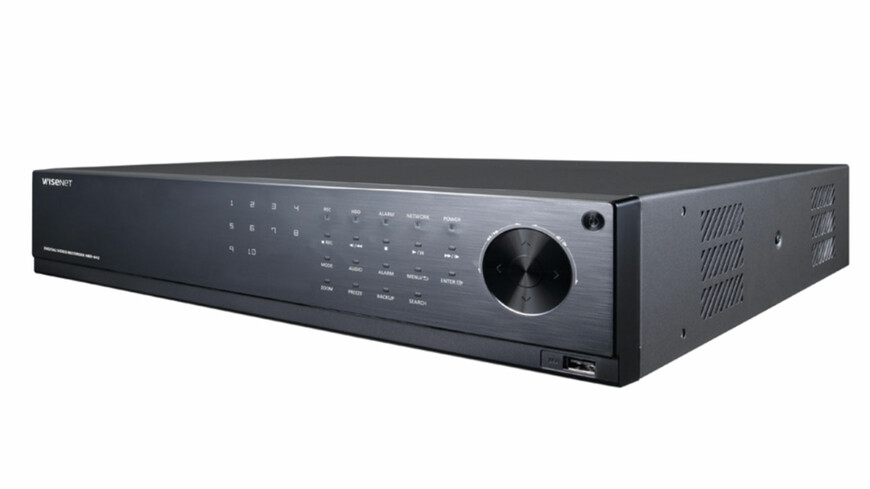 Samsung SRD-894 1TB Samsung SRD-894 1TB