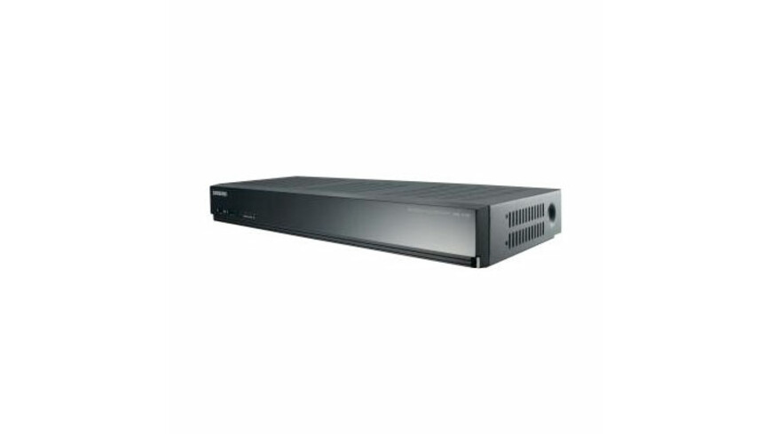 Samsung SRN-473S/1TB