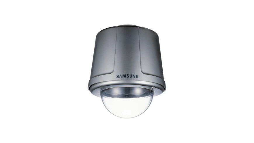 Samsung STH-330PIV Samsung STH-330PIV