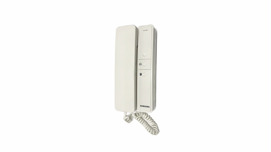 Samsung SVS-0001 Samsung SVS-0001