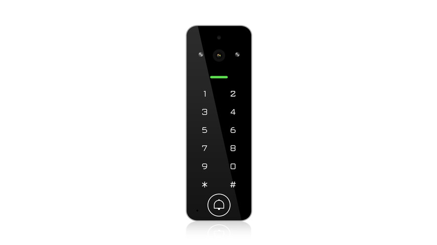 Sensbi Kwaccessi Pro 1 Sensbi Kwaccessi Pro 1