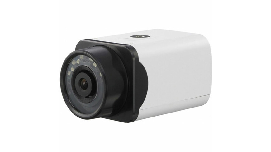 Sony SSC-YB411R Sony SSC-YB411R