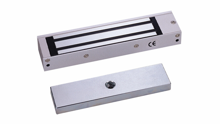 Soyal AR-0300M/150 Soyal AR-0300M/150