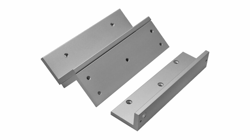 Soyal AR-0600M-MZL Soyal AR-0600M-MZL