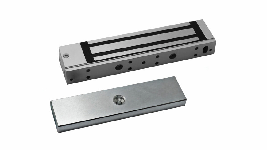Soyal AR-0600M Soyal AR-0600M