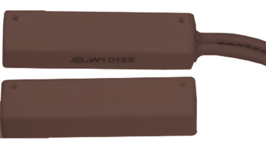 TaneAlarm TANE-TANE-45BR TaneAlarm TANE-TANE-45BR