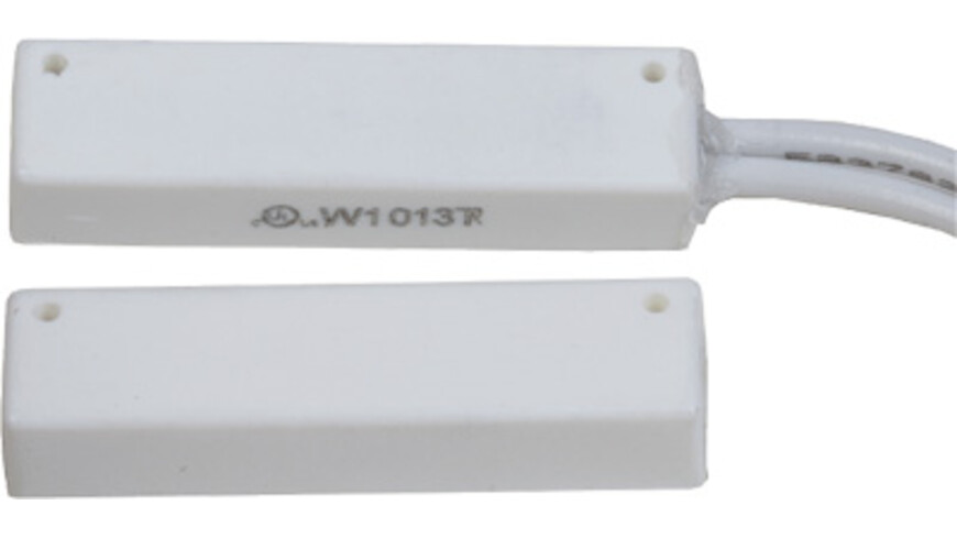 TaneAlarm TANE-TANE-45WH TaneAlarm TANE-TANE-45WH