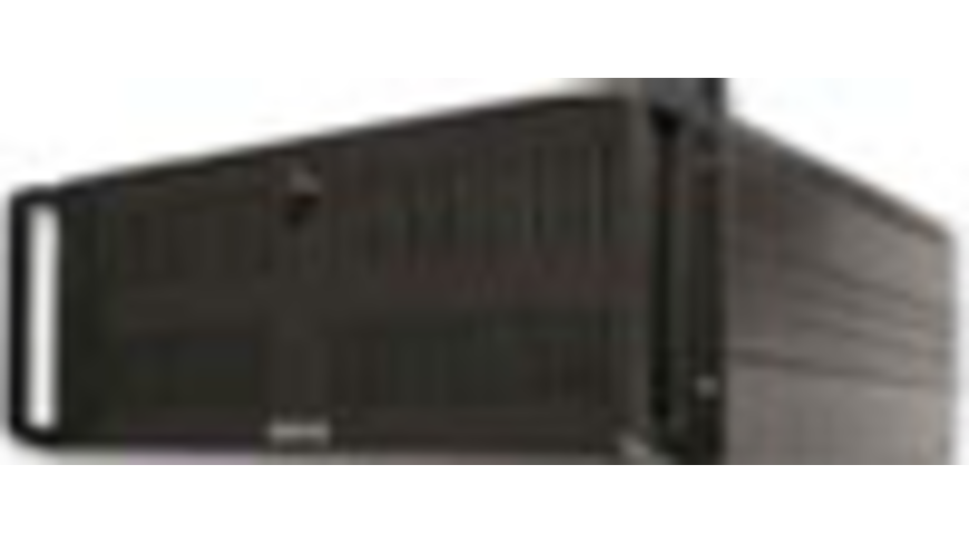 Tell GPRS Server Pro Tell GPRS Server Pro