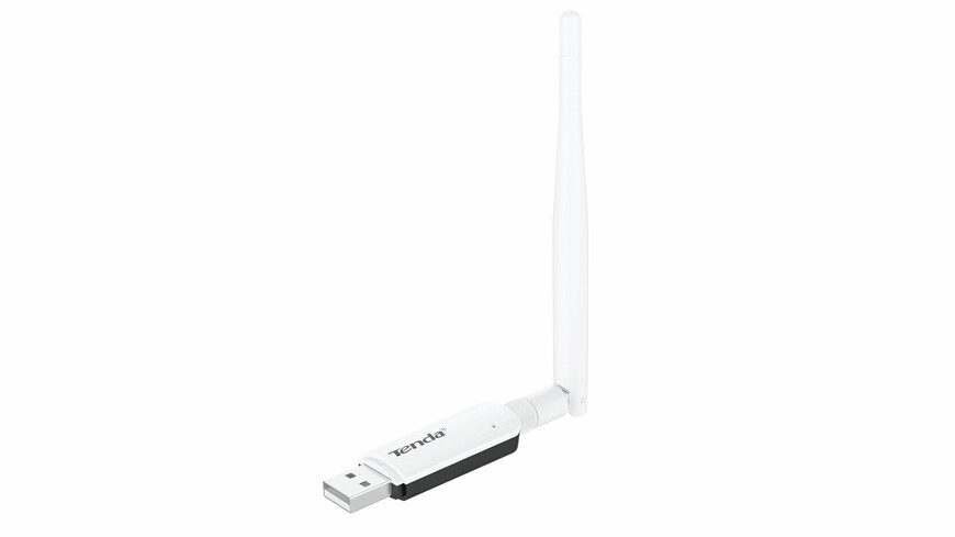 Tenda Tenda U1 Tenda Tenda U1