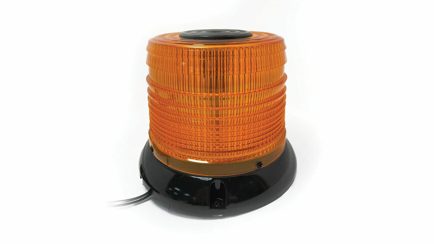 Uniontech LTE2-335S Uniontech LTE2-335S