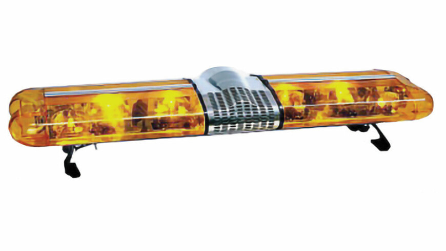 Uniontech LTF2-2000C Uniontech LTF2-2000C