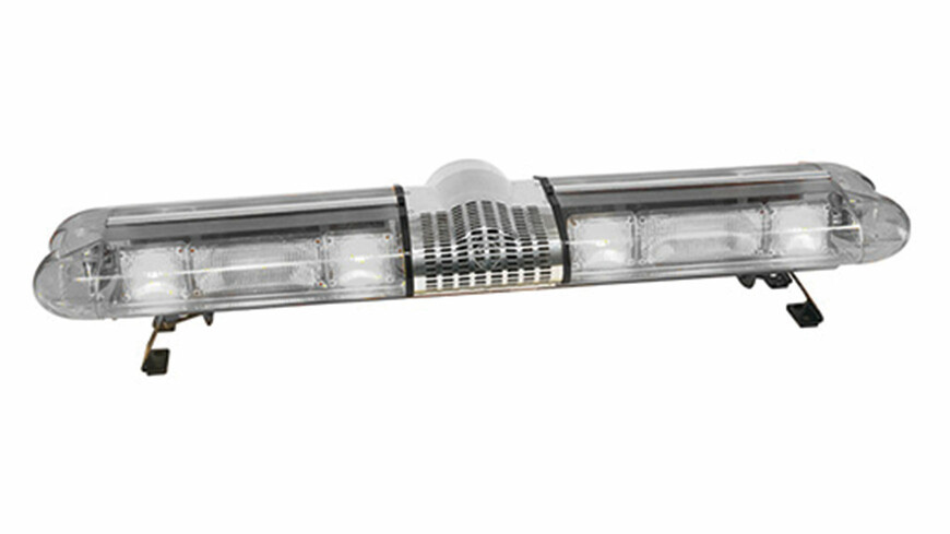 Uniontech LTF2-2000E CLEAR Uniontech LTF2-2000E CLEAR