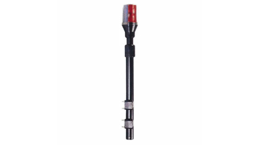 Uniontech LTG1-7K/A Uniontech LTG1-7K/A