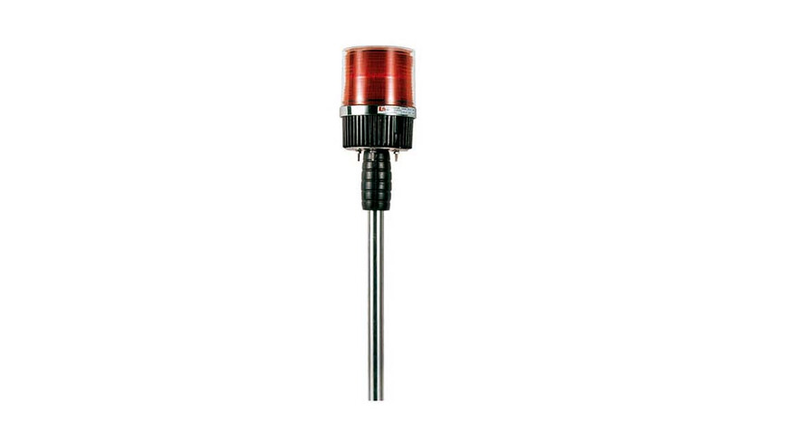 Uniontech LTG1-8B/B Uniontech LTG1-8B/B