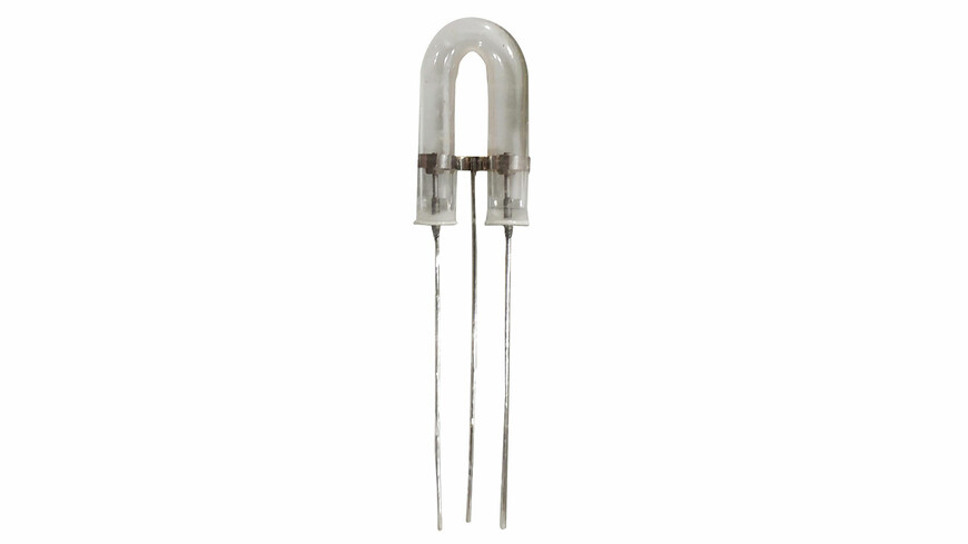 Uniontech Strob sijalica Uniontech Strob sijalica