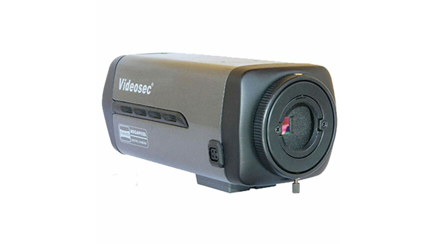 Videosec C25-SDI