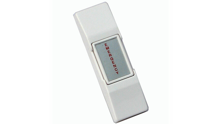 WesternSecurity 075/WS-70 WesternSecurity 075/WS-70