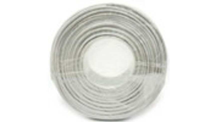 WesternSecurity 6x0.22 CCA