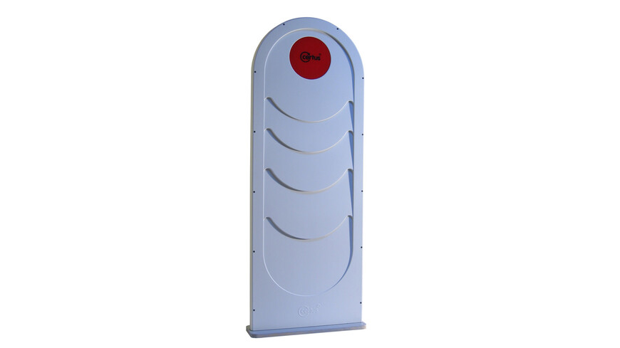 WesternSecurity Certus Universal II WesternSecurity Certus Universal II