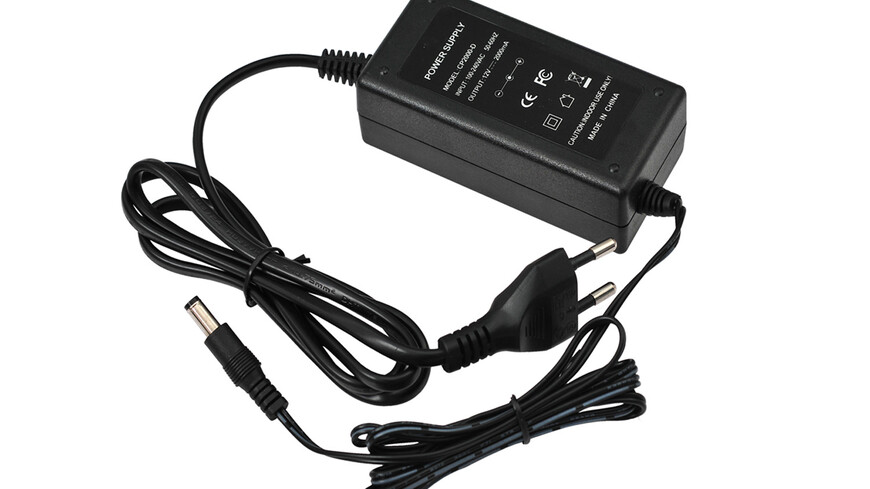 WesternSecurity CP1000-D WesternSecurity CP1000-D