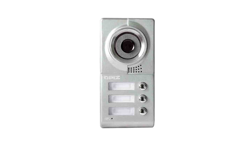 WesternSecurity D7D9-3 WesternSecurity D7D9-3