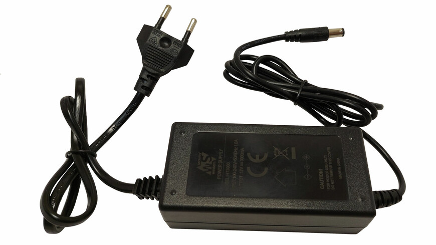 WesternSecurity HT3000 WesternSecurity HT3000