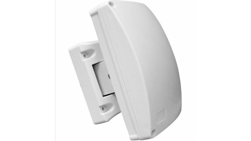 WesternSecurity MCB-150 WesternSecurity MCB-150