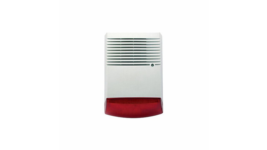 WesternSecurity PS-129 WesternSecurity PS-129
