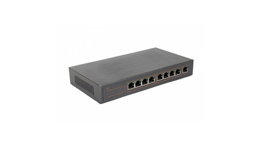 WesternSecurity PS1081 WesternSecurity PS1081