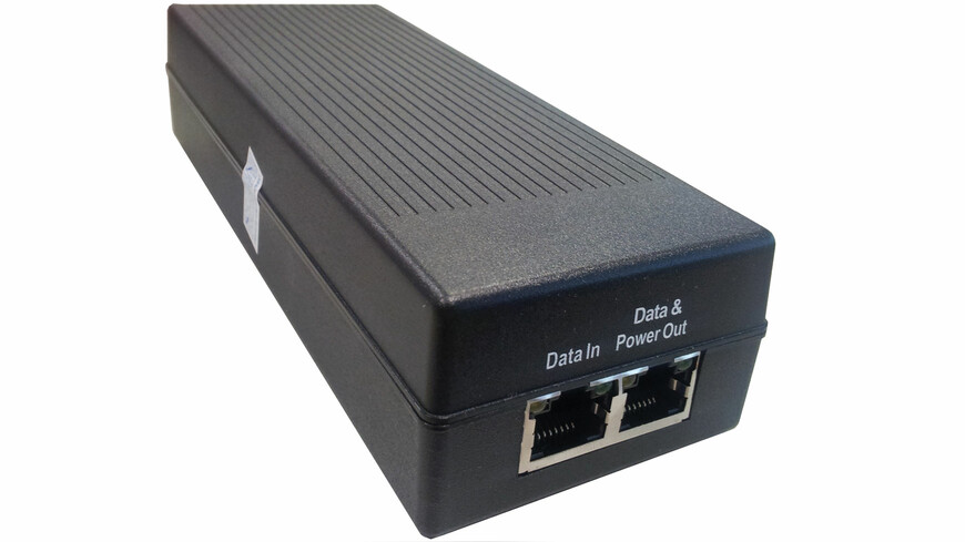 WesternSecurity PSE803 WesternSecurity PSE803
