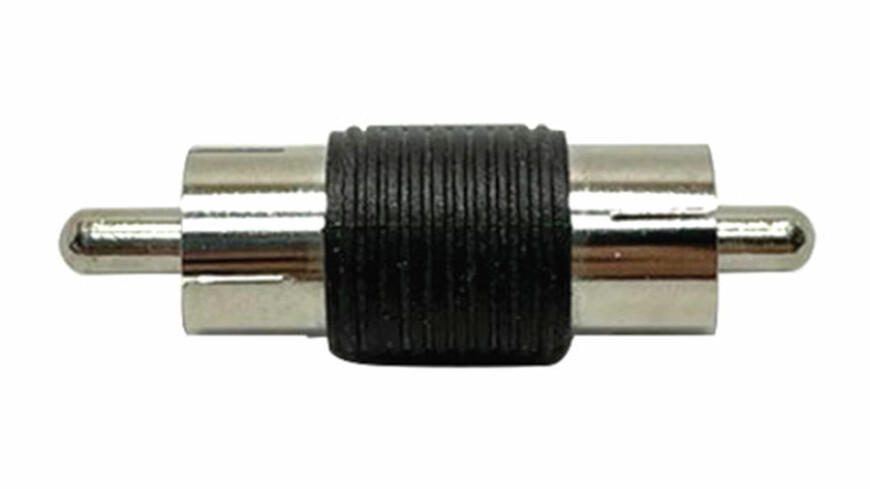 WesternSecurity RCA/M - RCA/M WesternSecurity RCA/M - RCA/M