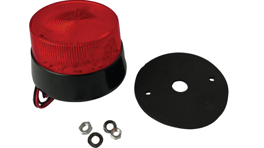 WesternSecurity SIM-TK-30R WesternSecurity SIM-TK-30R