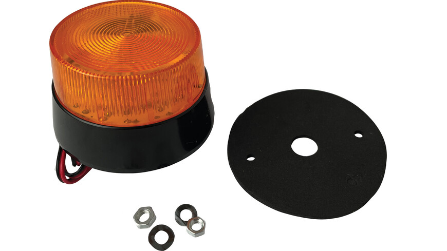 WesternSecurity SIM-TK-30Y WesternSecurity SIM-TK-30Y