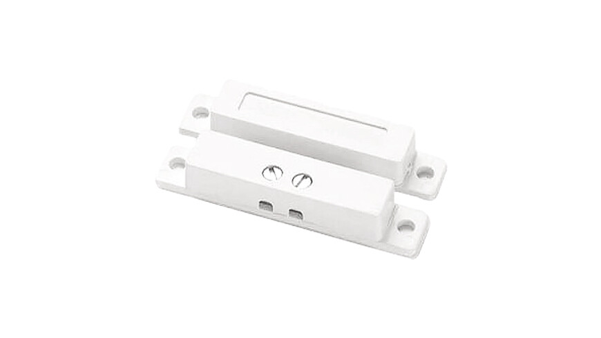 WesternSecurity SM-206W/WS-34 WesternSecurity SM-206W/WS-34
