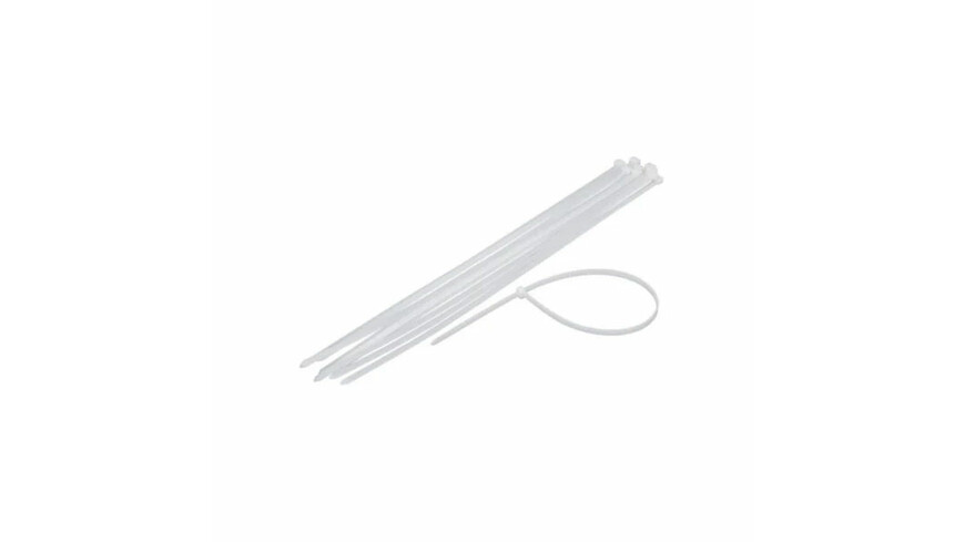 WesternSecurity Vezice 150 x 2.5 WesternSecurity Vezice 150 x 2.5