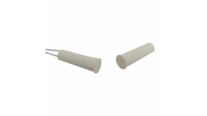 WesternSecurity WS-105R WesternSecurity WS-105R