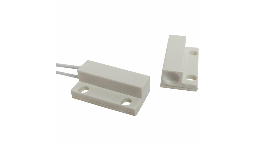 WesternSecurity WS-13S WesternSecurity WS-13S