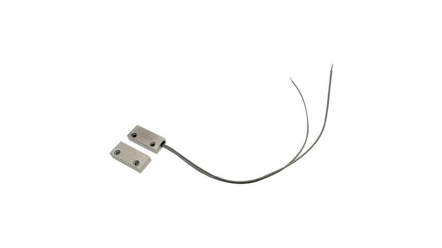 WesternSecurity WS-16M WesternSecurity WS-16M